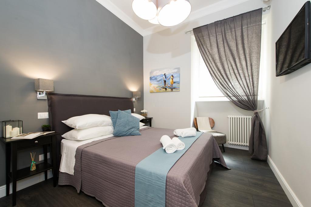 Borghetto Cavalleggeri Guest house