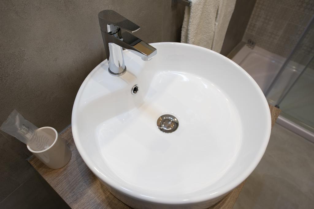 Borghetto Cavalleggeri Guest house