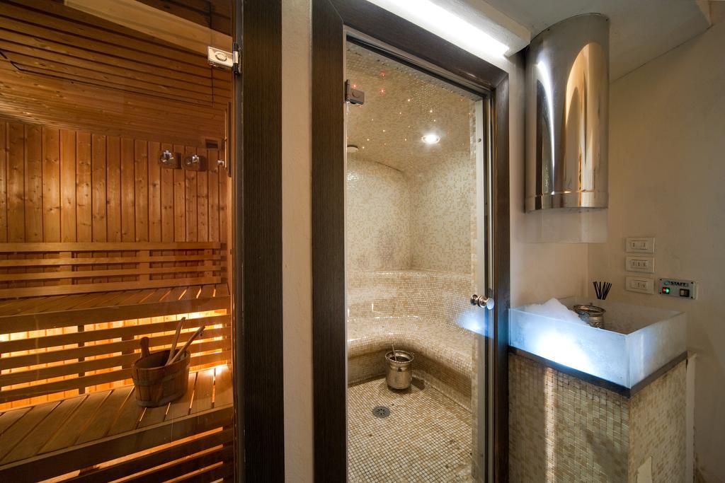 Navona Palace Luxury Apartment