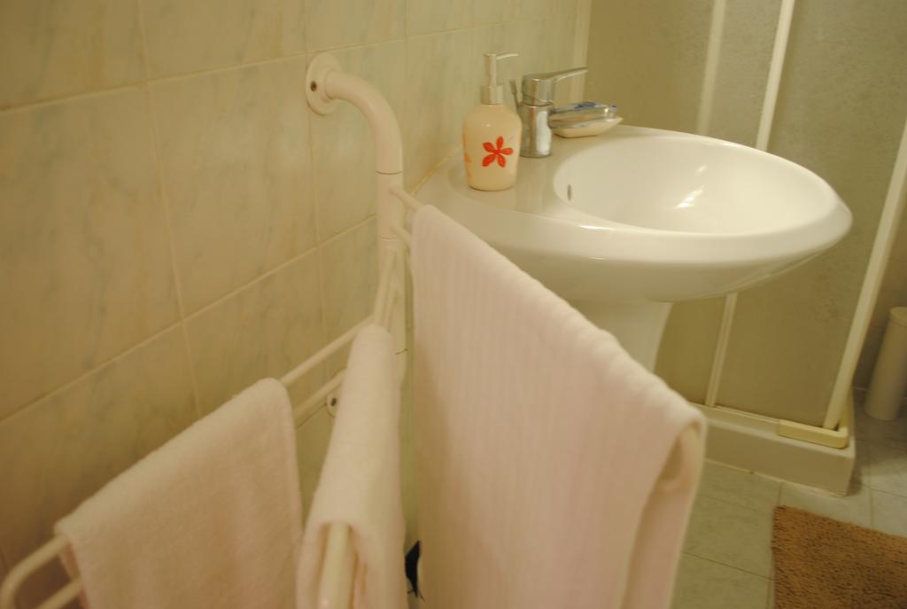 Guest house Dreaming Navona 2*