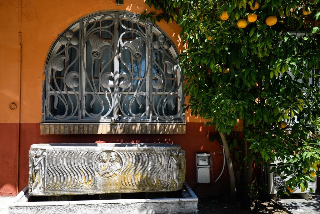 Silj Casa di campagna *