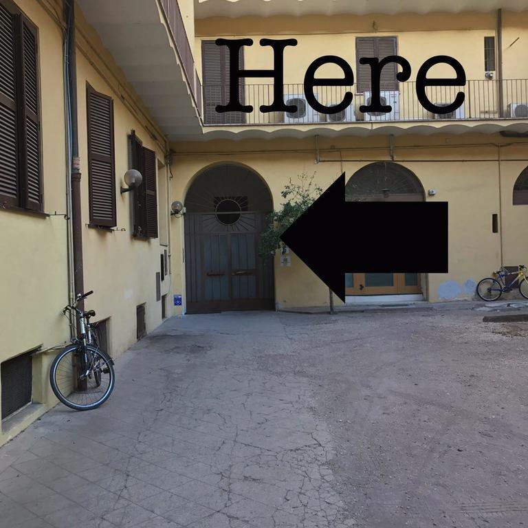 64 2* Roma