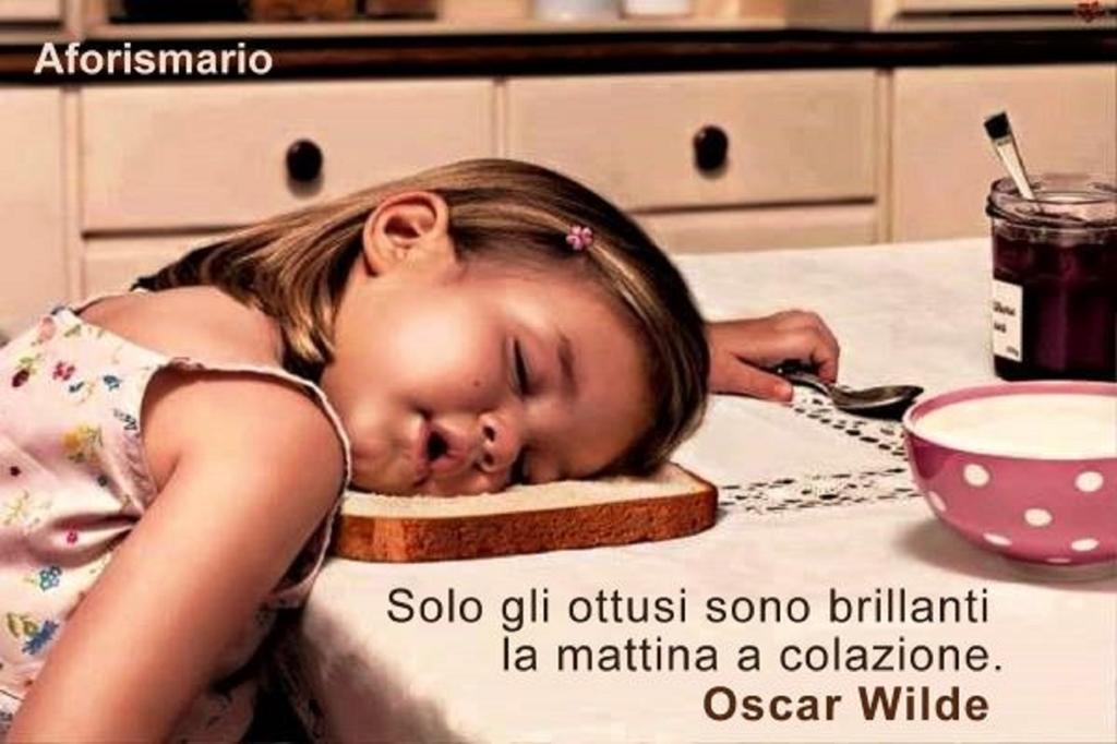 Affittacamere Mazzini Roma
