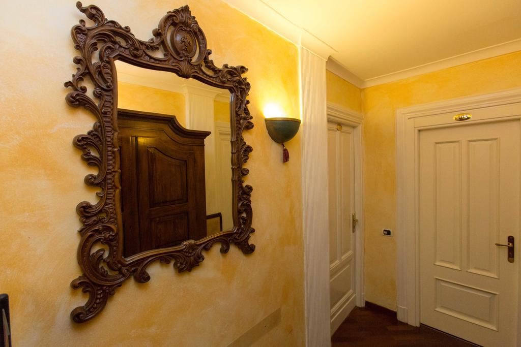 Deseo Maison