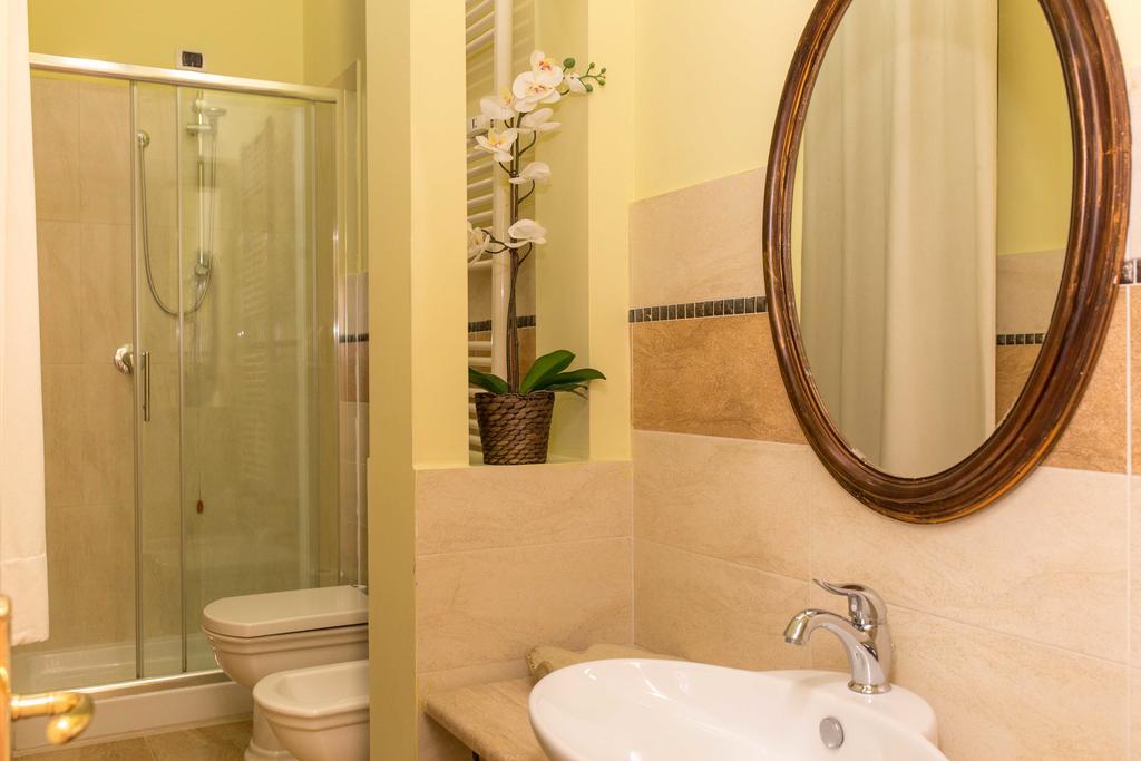 Deseo Maison Guest house