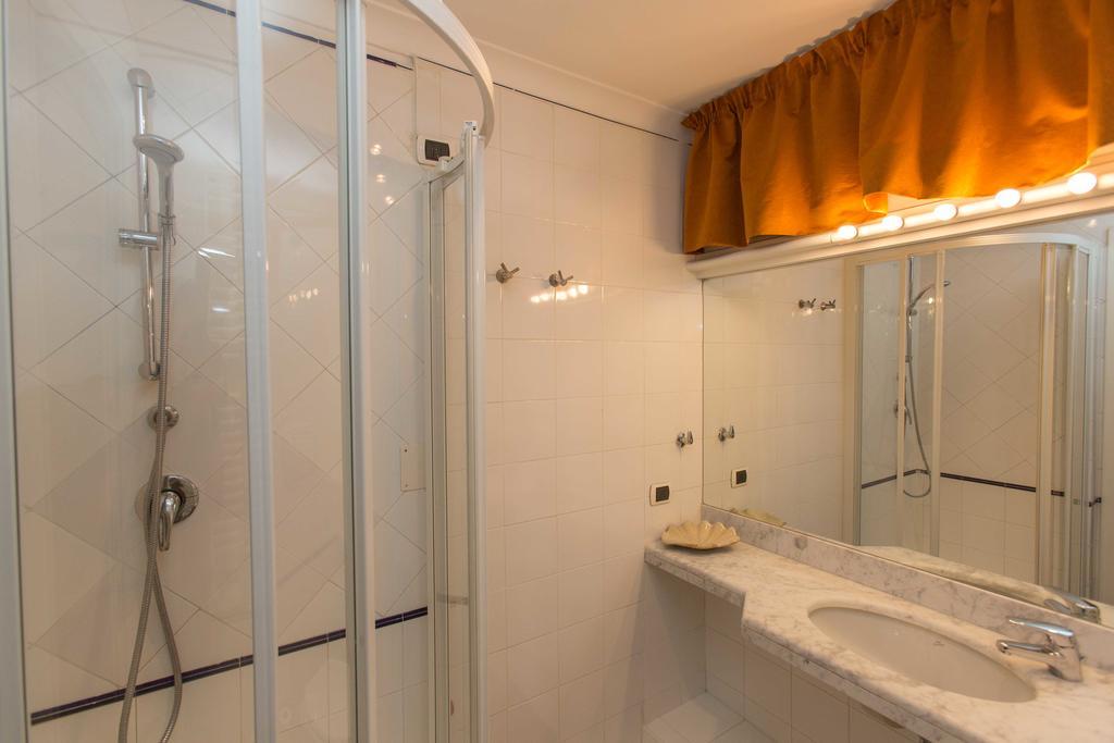 Deseo Maison Guest house 3*