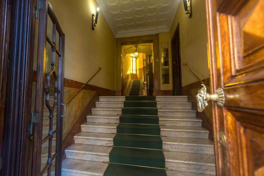 Deseo Maison