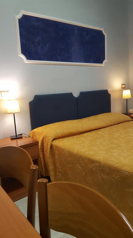 Salandra Guest house