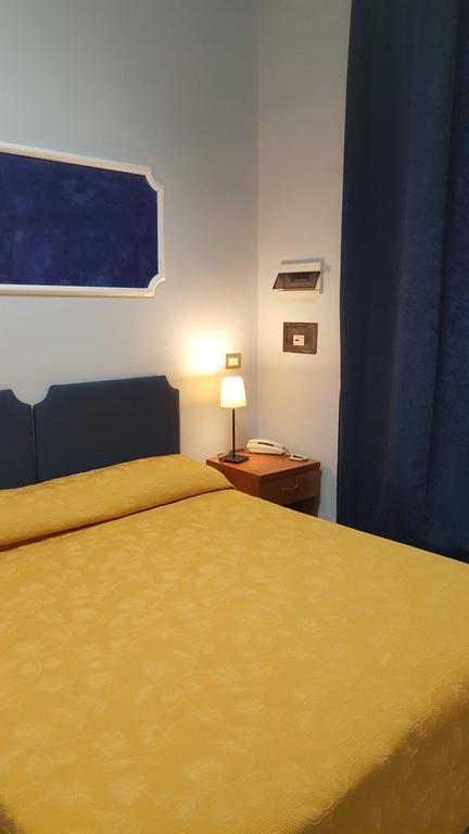 Guest house Salandra 4*