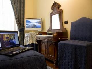 A San Pietro Da Susy Apartment