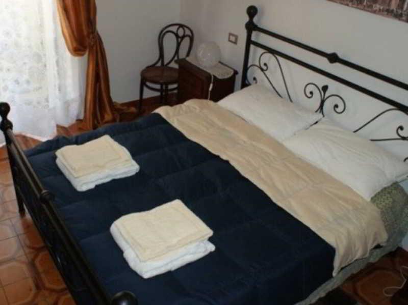 Casa vacanze Residenza Monti