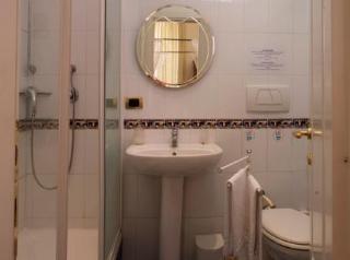 Guest house Vatican