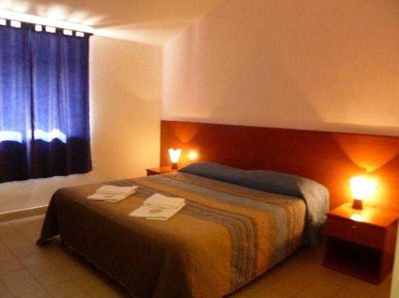 Margot Hotel