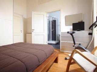 Hotel Porta Pia