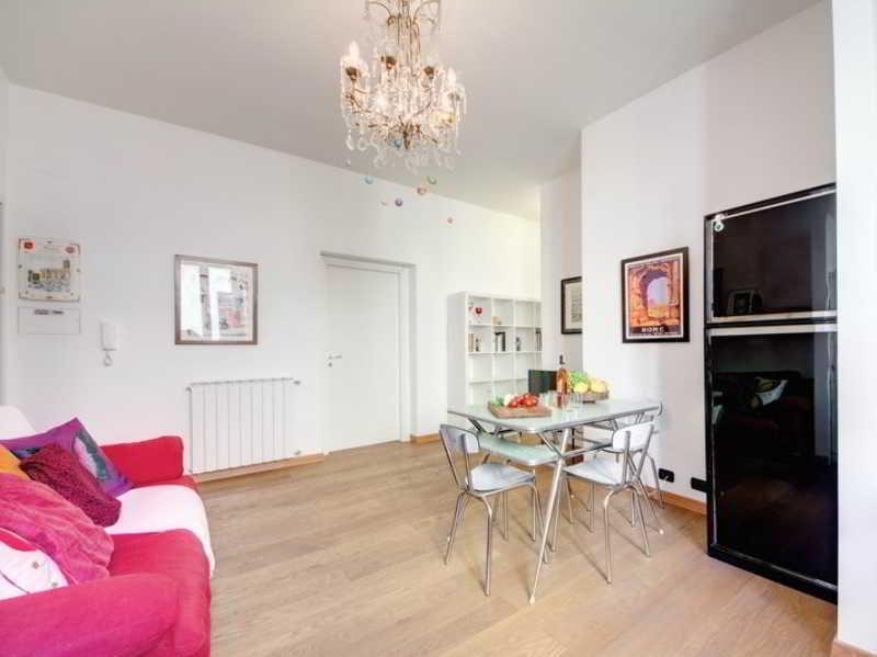 Guest house Domus Flaviae 2*