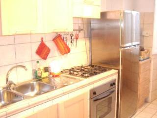 Apartment Bella San Pietro Rome
