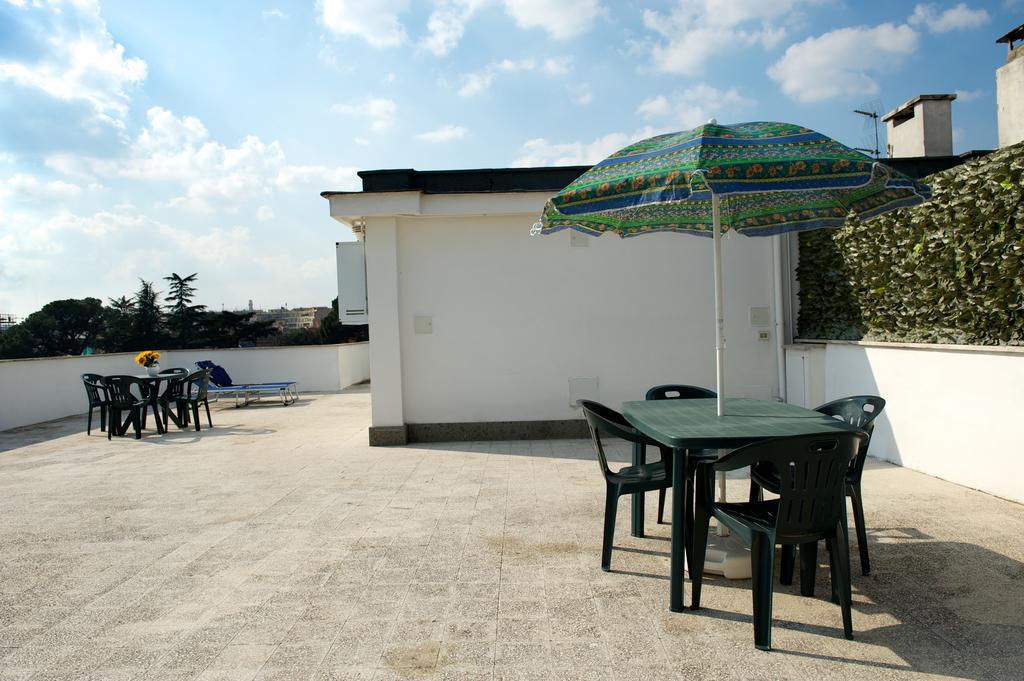 Holiday And