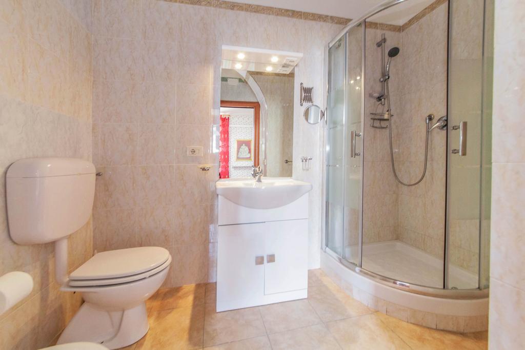 B&B Smart Bed & Breakfast Rome