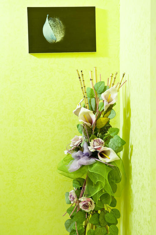 Hotel Hotel Di Rienzo Rome