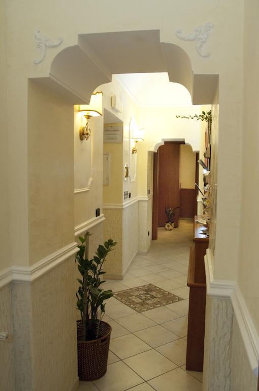 Privato Giuseppe 3*