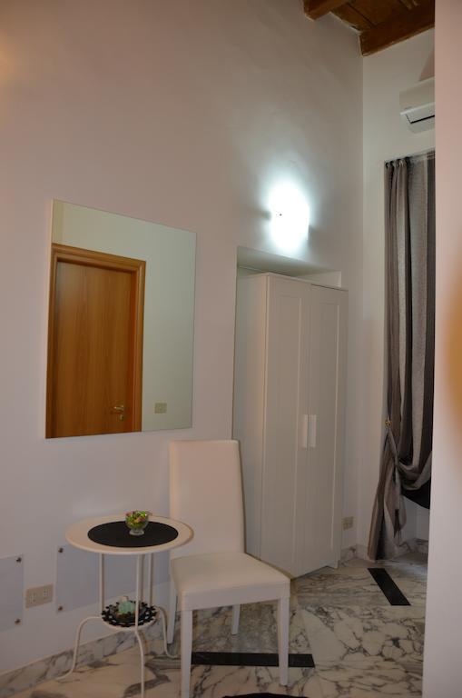 Guest house Mytimerome 2*