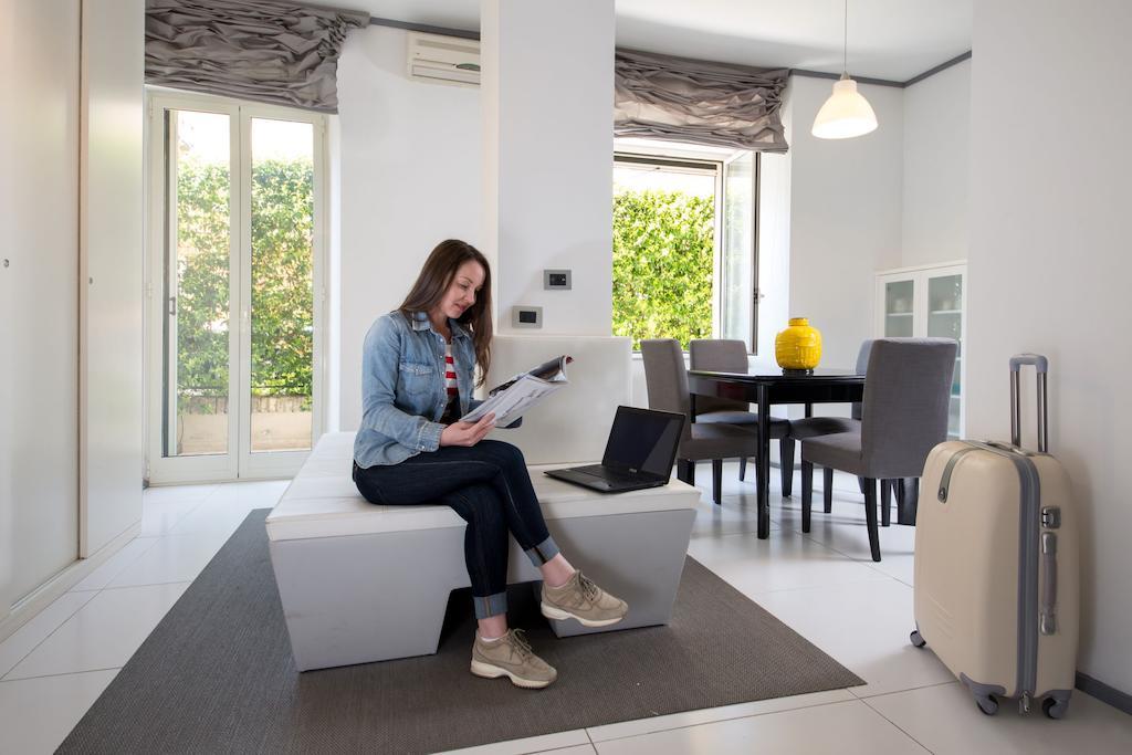 Dreaming Guest house