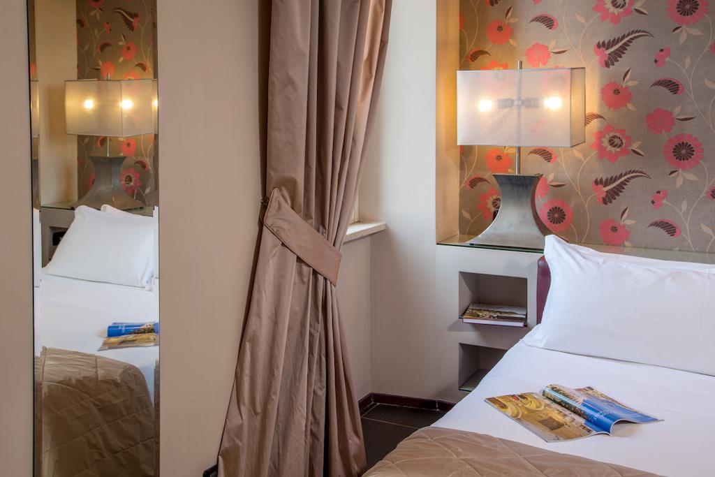 Guest house Dreaming 3*