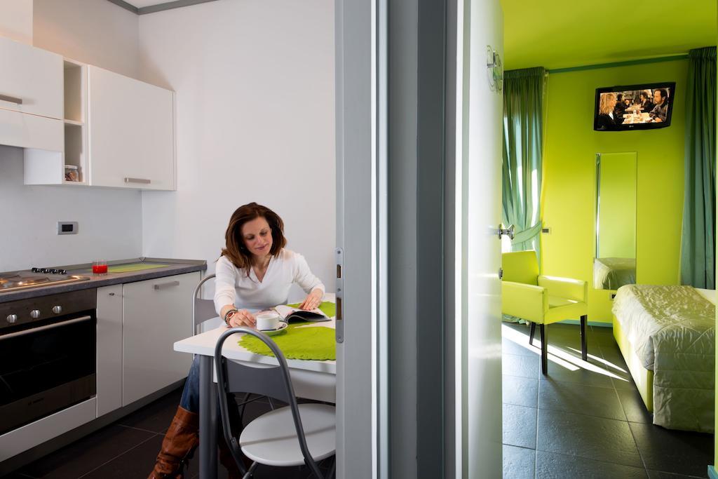 Guest house Dreaming Rome