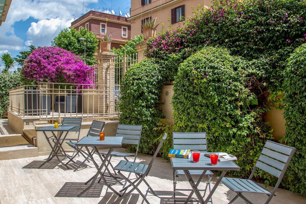 Guest house Dreaming