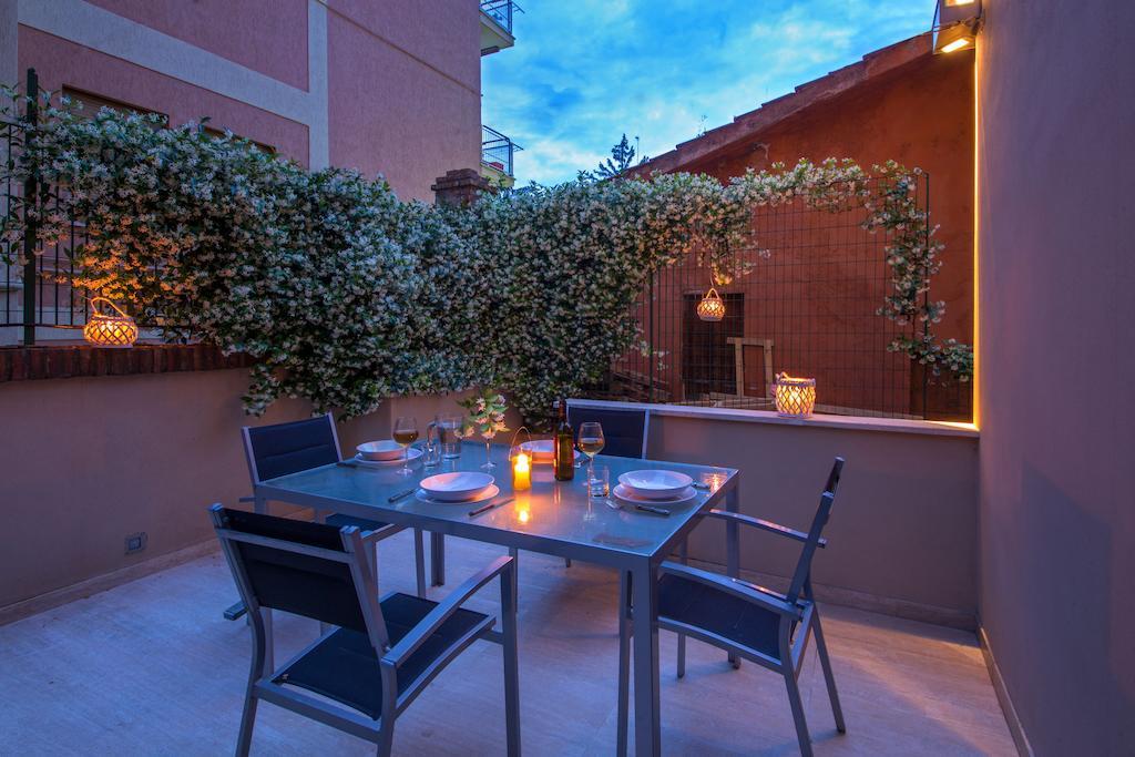 Guest house Dreaming