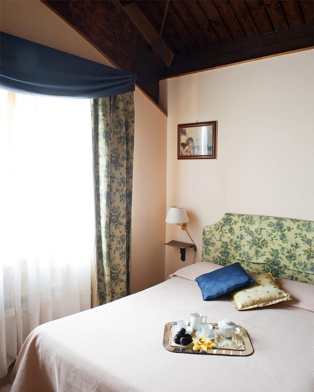 Cavendo Tutus Country house Rome