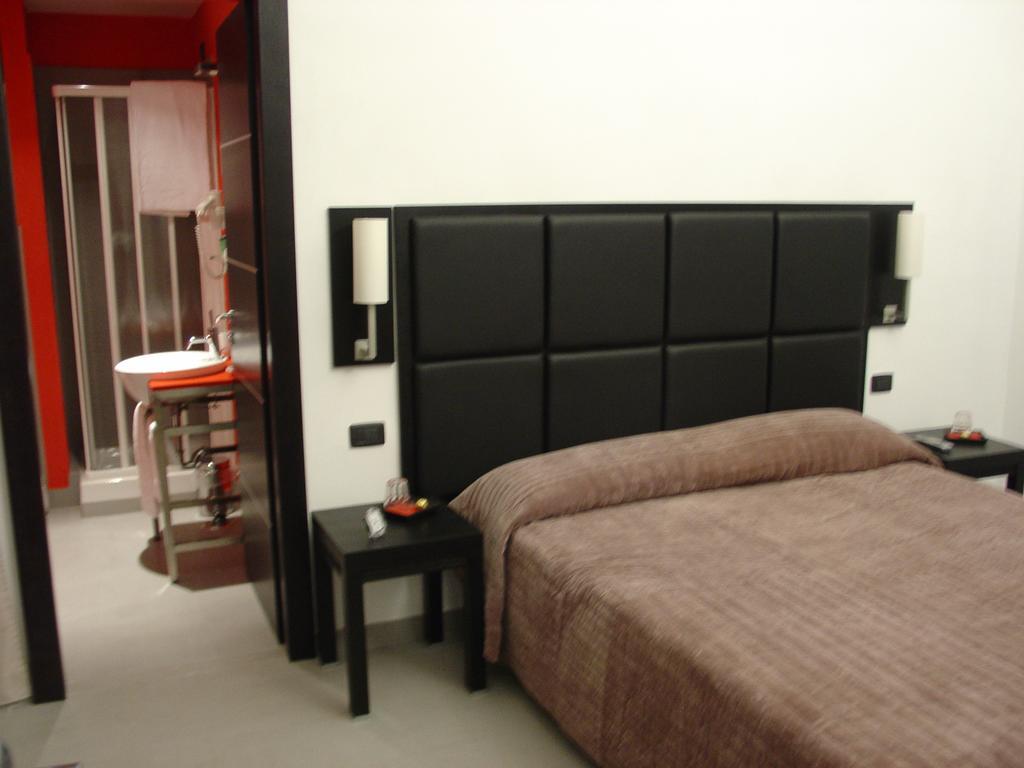 Relais Navona71 Guest house Rome