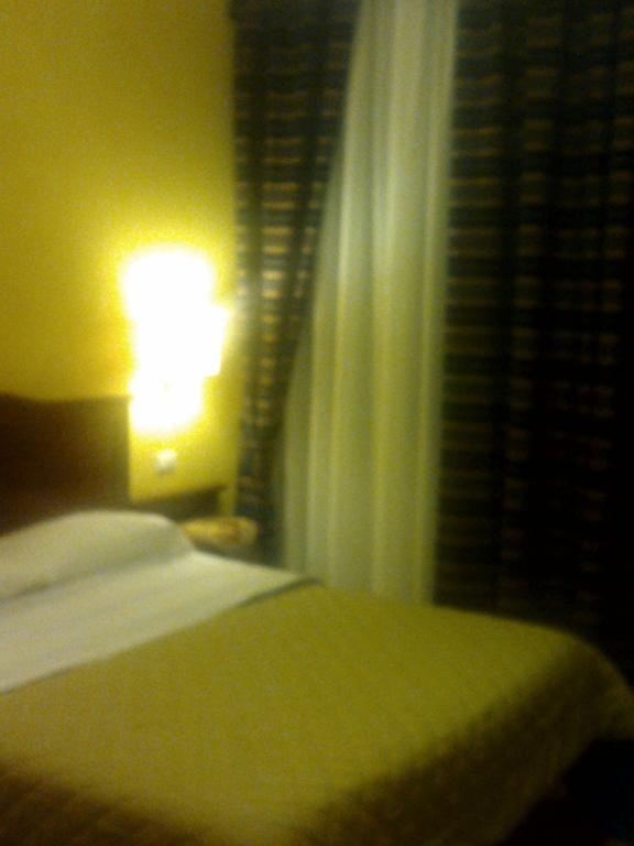 Pitagora House Bed & Breakfast Rome