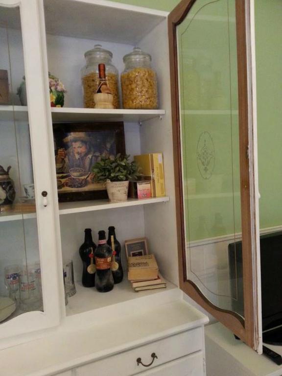 Bed & Breakfast Floreo Roma