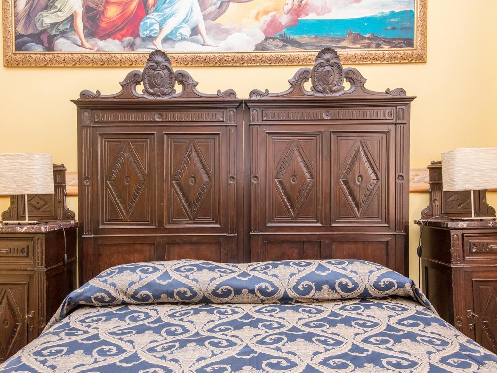 Guest house Residenza Risorgimento