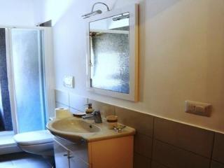 Romantic Bed & Breakfast Rome