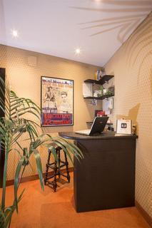 Rometobe Guest house Rome