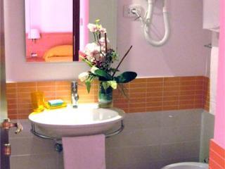 Bed & Breakfast Hold - Luxury Rome
