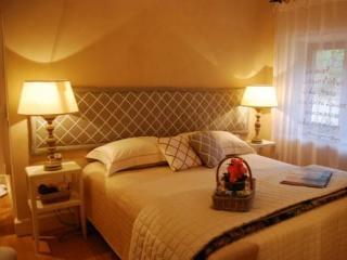 Magnolia Relais Bed & Breakfast Rome