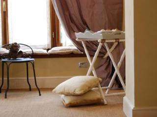 Magnolia Relais 4* Rome