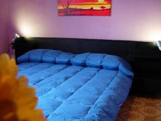 Bed & Breakfast Karolstay Rome