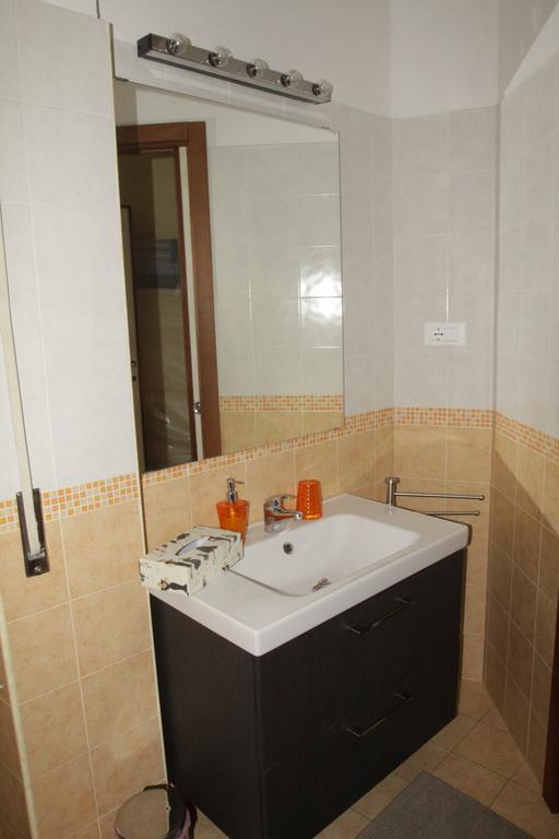 Guest house Di Leo Rome