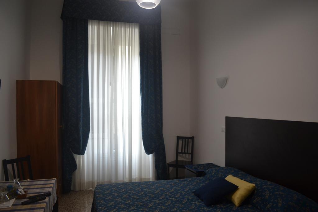 Incantoromano Bed & Breakfast Rome
