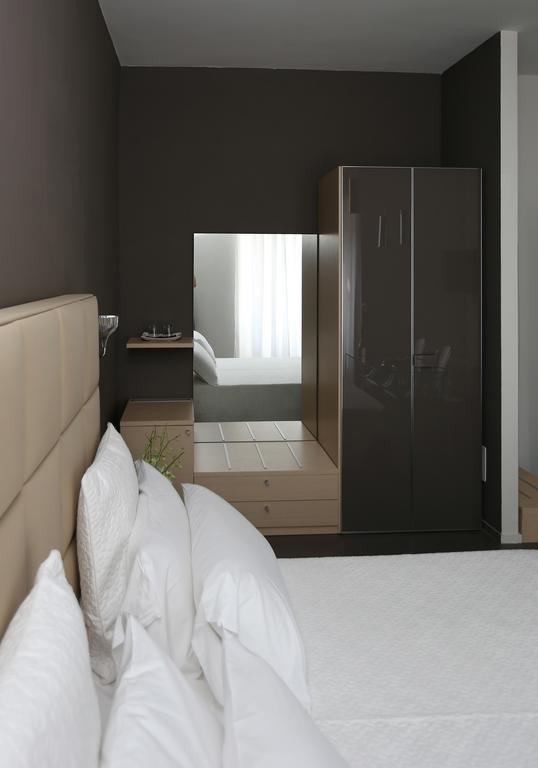 Residenza Crescenzio Affittacamere Roma