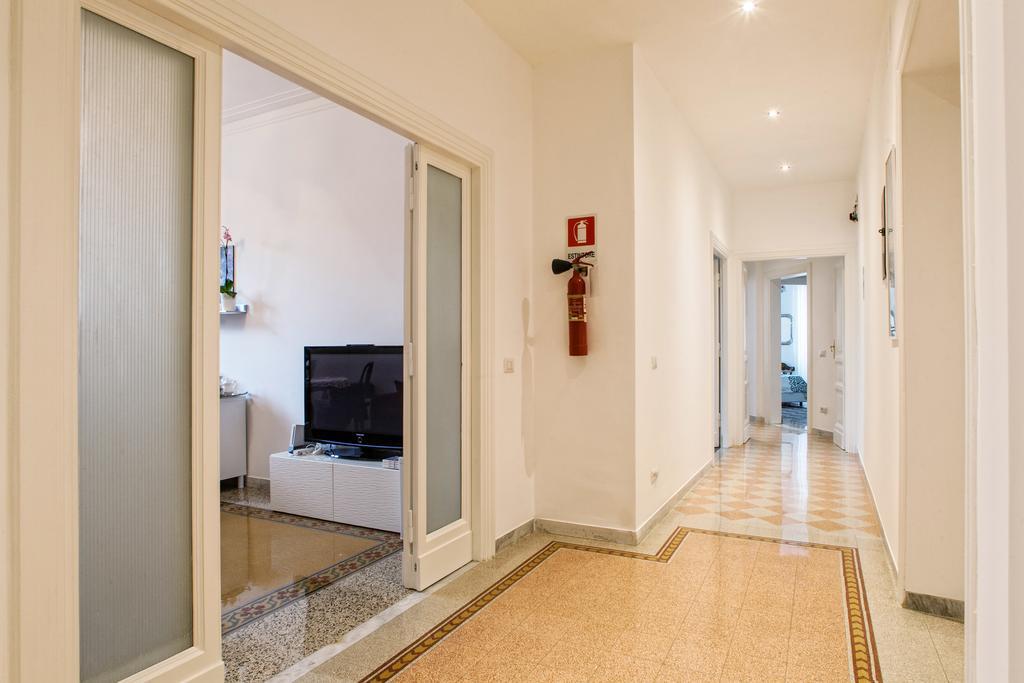 Vatica * Rome