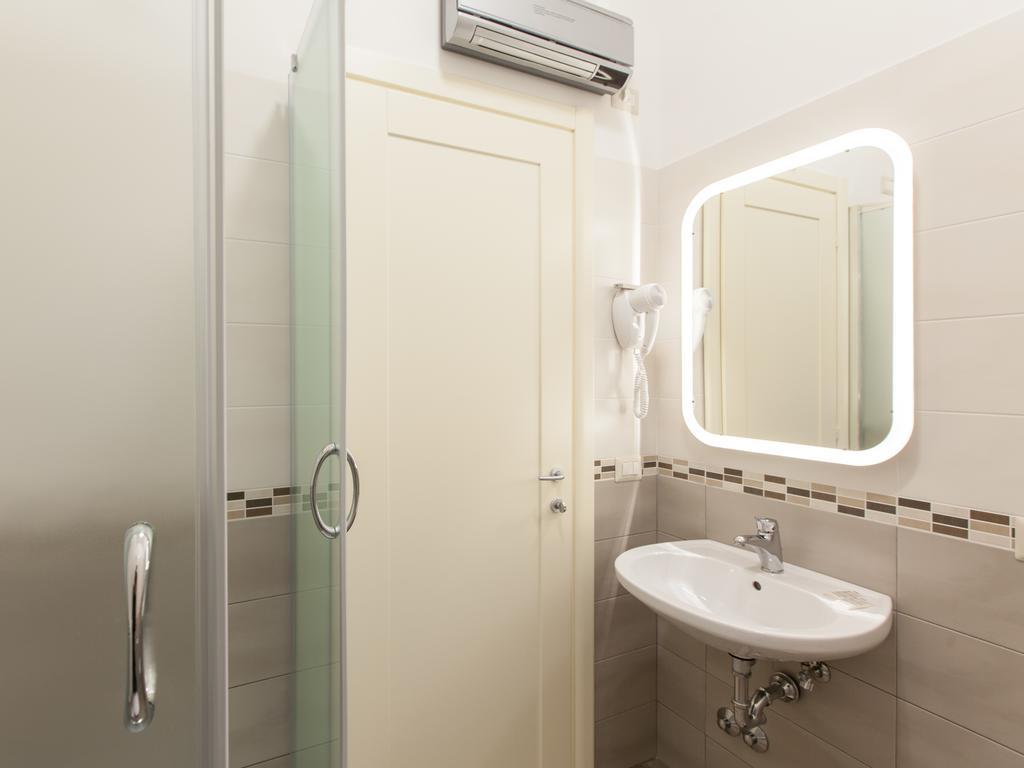 Anice Guesthouse Rome