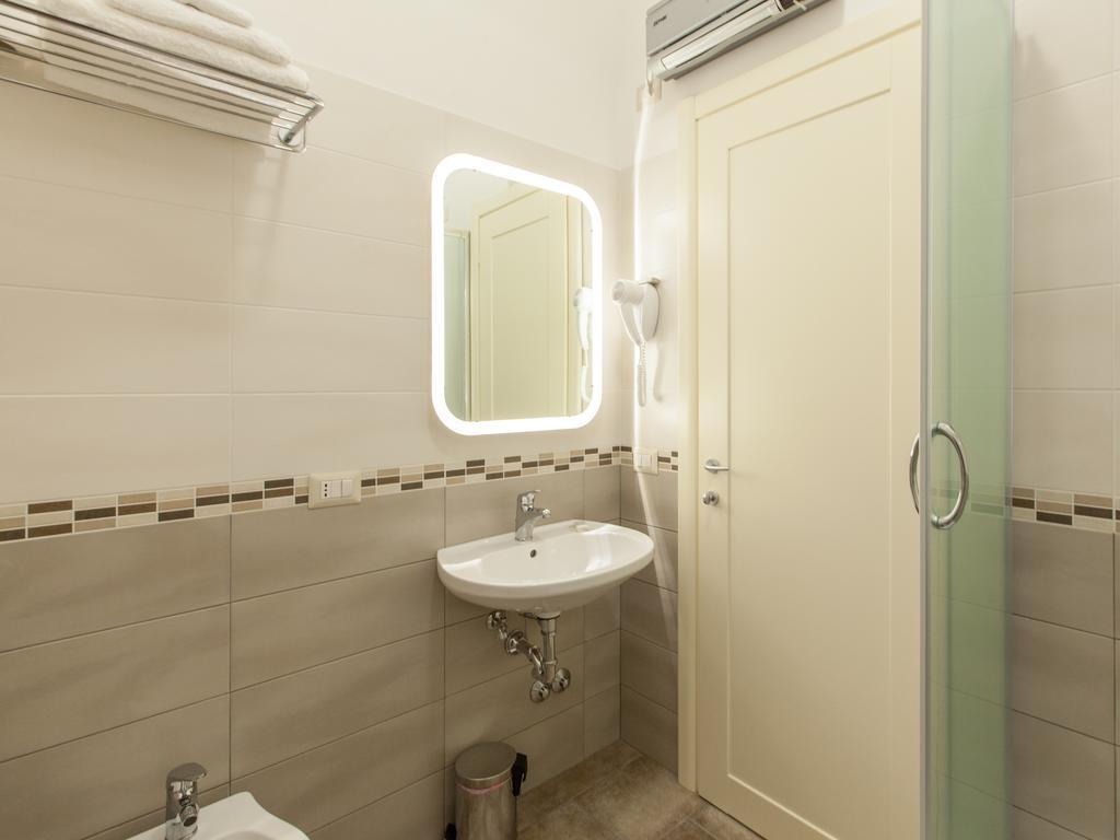 Anice Guesthouse Guest house