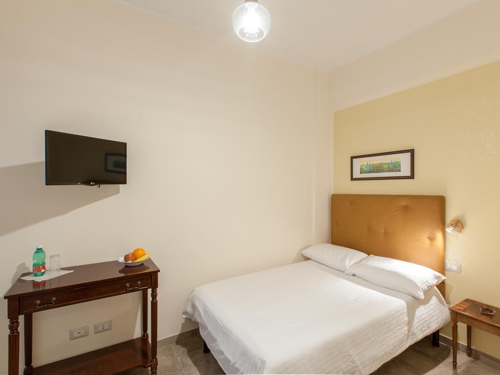 Guest house Anice Guesthouse *