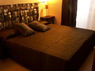 Guest house San Lorenzo