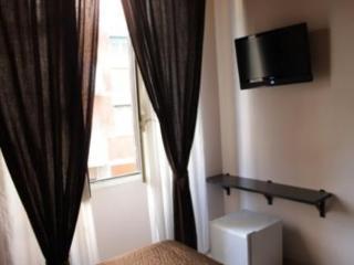 San Lorenzo Guest house 2*